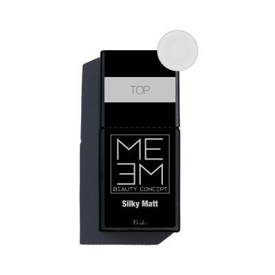 Top - Silky Matt