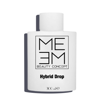 Hybrid Drop
