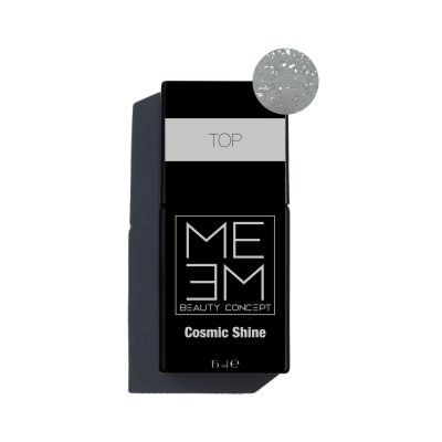 Top - Cosmic Shine
