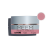 15ml