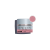 5ml