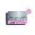 15ml