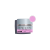 5ml